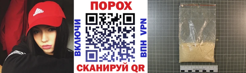 shop какой сайт  Оленегорск  Амфетамин Premium  blacksprut рабочий сайт 