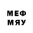 Амфетамин 97% Let'sPlay Game'Play